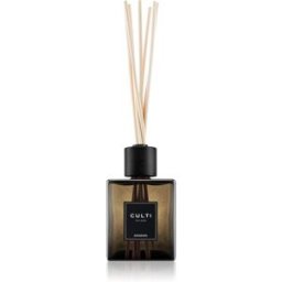 Culti Milano Decor Aramara diffuseur d'huiles essentielles avec recharge 1000 ml