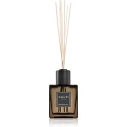 Culti Milano Decor Mediterranea diffuseur d'huiles essentielles 500 ml