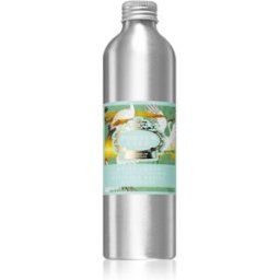 Castelbel Portus Cale White Crane recharge pour diffuseur d'huiles essentielles 250 ml
