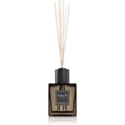 Culti Milano Decor Mareminerale recharge pour diffuseur d'huiles essentielles 500 ml