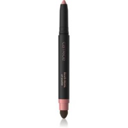 Catrice Blur-Real crayon contour lèvres avec effet flouté teinte 010 Sharp 0.8 g