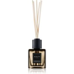 Culti Milano Decor Mareminerale diffuseur d'huiles essentielles avec recharge 250 ml