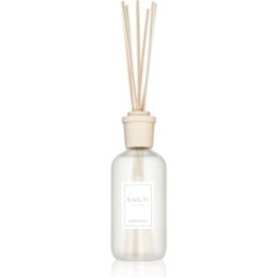 Culti Milano Stile Aramara diffuseur d'huiles essentielles 250 ml