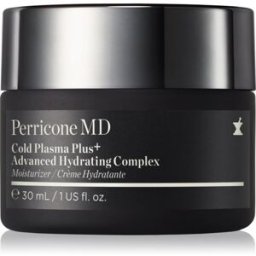 Perricone MD Cold Plasma Plus+ Advanced Hydrating Complex crème hydratation intense 59 ml