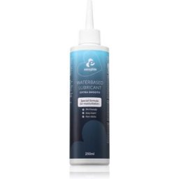 EasyGlide Masturbator Gel Extra Smooth gel lubrifiant 250 ml