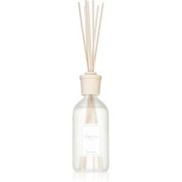 Culti Milano Stile Aramara diffuseur d'huiles essentielles 500 ml