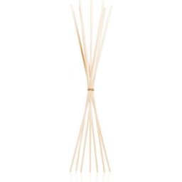 Castelbel Sticks bâtons de recharge pour diffuseur d'huiles essentielles 45 cm