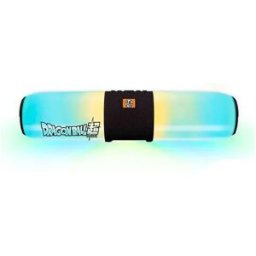 Reig Musicales Enceinte Bluetooth Mb6611 Multicolor One Size unisex