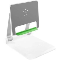 Belkin Scène De Tablette Portable White / Grey One Size unisex