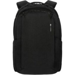 Hyper Sac à Dos Pour Ordinateur Portable Hp21pbkgl Black One Size unisex