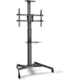 Digitus Support Tv Da-90370 70´´ Black One Size unisex