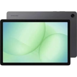 Samsung Tablette Galaxy Tab A11 8gb/128gb 8.7´´ Grey One Size unisex