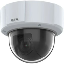 Axis Caméra De Surveillance M5526-e White One Size unisex