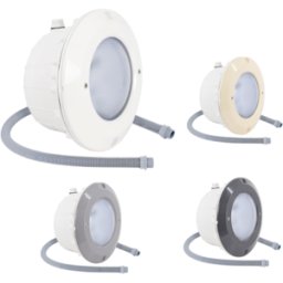 ASTRAL POOL Kit projecteur Astral LumiPlus Essential PAR56 - piscine liner