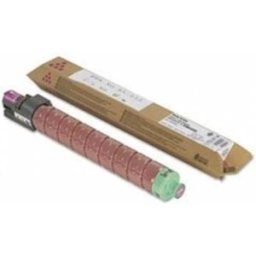 Ricoh 841819 (MP C3503) - Magenta - Toner Magenta
