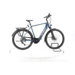 KTM Macina Tour CX 510 Vélo Électrique de Trekking - 303190