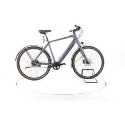 Velo de Ville 6TY Vélo Électrique Urbain - 303298