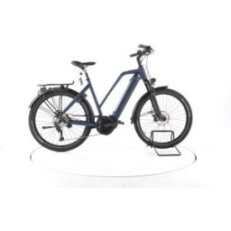 Velo de Ville SEB 990 Vélo Électrique de Trekking - 303462
