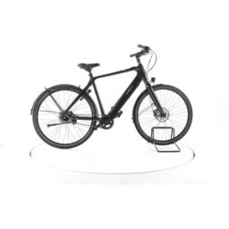 Velo de Ville 6TY Alfine 8 Vélo Électrique Urbain 2024 - 301259