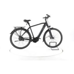 Velo de Ville AEB 990 Vélo Électrique Urbain - 303427