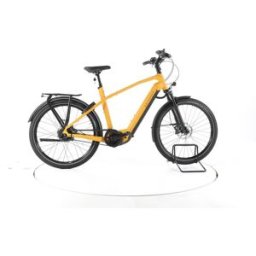 Kalkhoff Image 7.B Excite+ Vélo Électrique Urbain - 303057