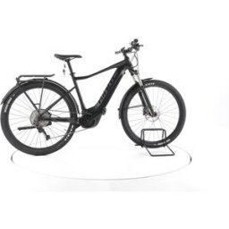 Giant Fathom E+ EX Vélo Électrique de Trekking - 303513