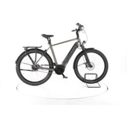 Kalkhoff Image 5.B Move+ Vélo Électrique Urbain - 303482