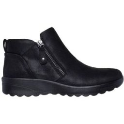 Skechers Skechers LOVELY VIBE FALL IN BLOOM Noir EU 37 (UK 4)