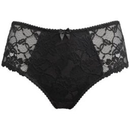 Pour Moi Pour Moi Rosalind Briefs Noir FR 42 (EU 40)