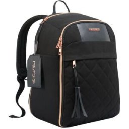 Cabin Max Cabin Max Travel Hack Backpack Noir Un an