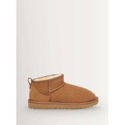 UGG UGG Classic Ultra Mini Boots Brun EU 38 (UK 5)