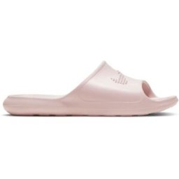 Nike Nike Victori One Shower Sliders Rose EU 40.5 (UK 6.5)