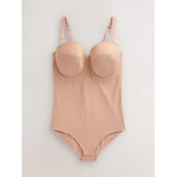 Next Body multi-positions F-K Nue 90 N