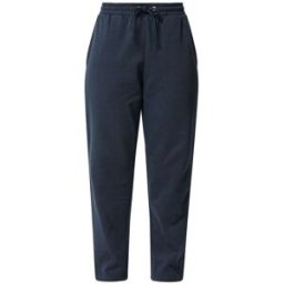 M & Co M & Co Straight Leg Joggers bleu FR 44 (EU 42)