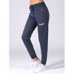 Pineapple Survêtement skinny zippé Pineapple bleu XL (FR 50-52)