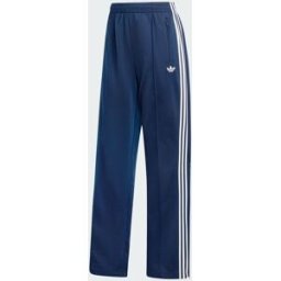 adidas originals adidas Originals Firebird Loose Trousers bleu M Short (FR 42-44)