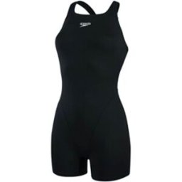 Speedo Speedo Endurance+ Noir FR 36 (EU 34)