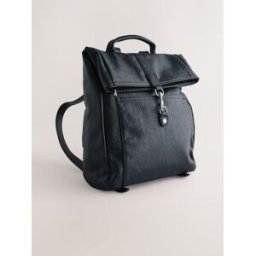 Next Sac à dos souple Noir Un an