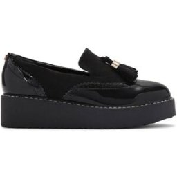 KG Kurt Geiger KG Kurt Geiger More Shoes Noir EU 37 (UK 4)