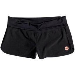 Roxy Roxy Endless Summer Board Shorts Noir M (FR 42-44)