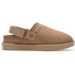 Regatta Regatta Risley Clogs Brun EU 38 (UK 5)