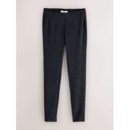 Next Leggings en velours côtelé Gris FR 48 XL Tall (EU 46 XL Tall)