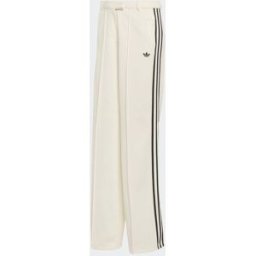 adidas originals adidas Originals Manager Tailored Trousers pâle FR 48 (EU 46)