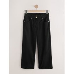 Next Jean Raccourci liftant et sculptant Noir FR 46 Long (EU 44 L)
