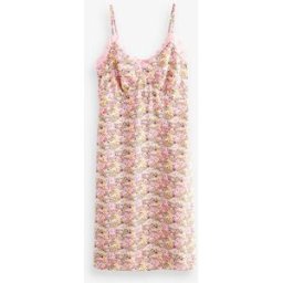Cath Kidston Robe nuisette Cath Kidston vert FR 48 (EU 46)