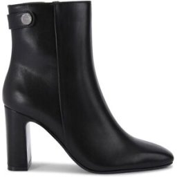 Carvela Carvela Jackpot Ankle Boots Noir EU 37 (UK 4)