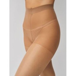 Next 20 Collants Brillants Denier 3 Lot Nue S (FR 38-40)