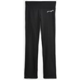 Pineapple Pineapple Slim Fit Jersey Trouser Noir XL (FR 50-52)