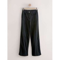 Next Jean Ample liftant et sculptant Noir FR 38 Short (EU 36 S)