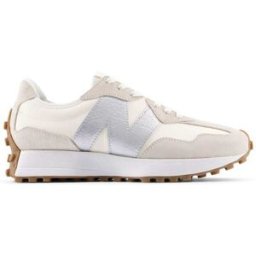 New Balance New Balance Driftwood 327 Trainers pâle EU 36.5 (UK 4)